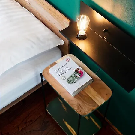 Tatryview By Kingdubaj * Vel'ka Lomnica