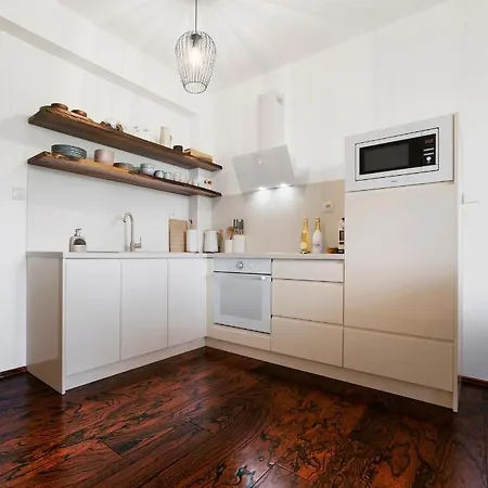 Tatryview By Kingdubaj * Vel'ka Lomnica