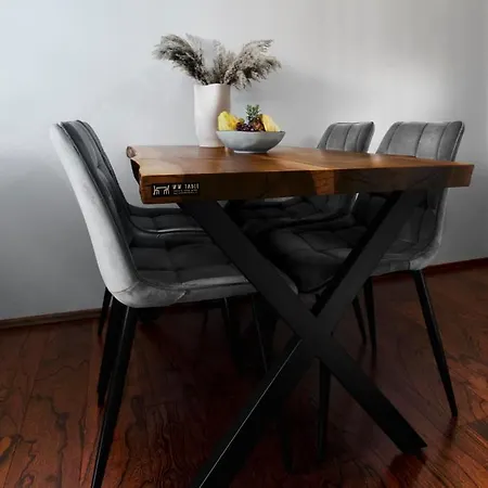 Tatryview By Kingdubaj