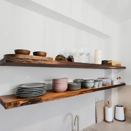 Tatryview By Kingdubaj Daire