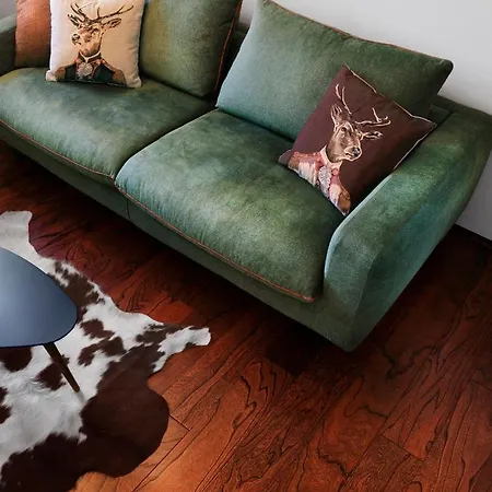 Tatryview By Kingdubaj Daire Vel'ka Lomnica