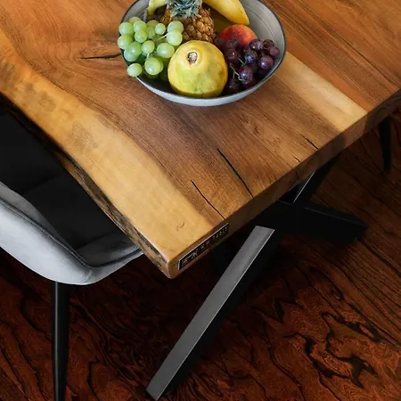 Tatryview By Kingdubaj Daire Vel'ka Lomnica