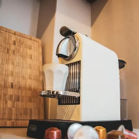 Apartment Tatryview By Kingdubaj