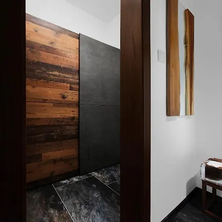 Tatryview By Kingdubaj Daire