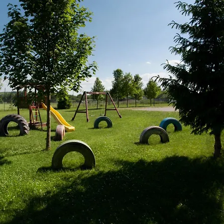 Tatryview By Kingdubaj * Vel'ka Lomnica