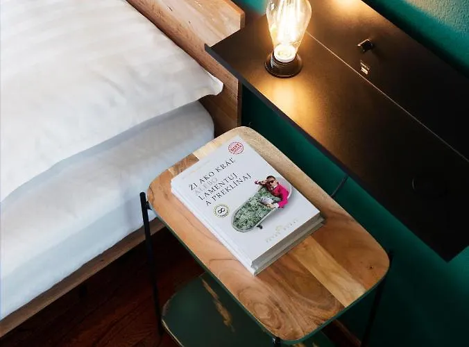 Tatryview By Kingdubaj * Vel'ka Lomnica