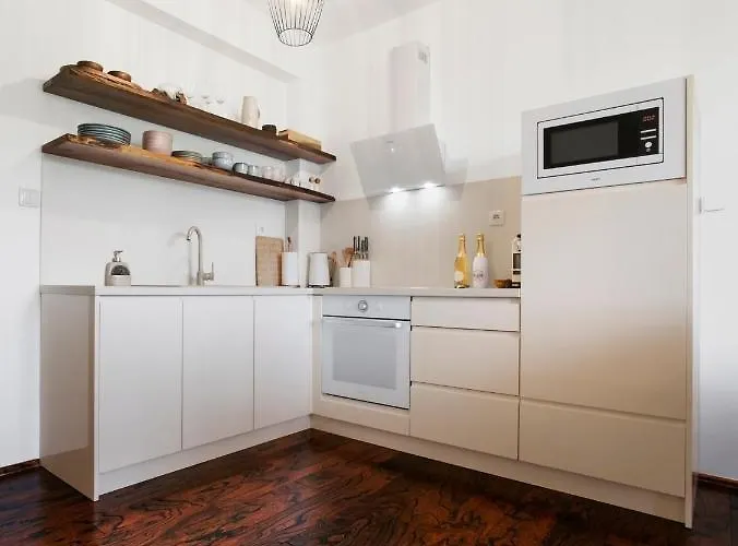 Tatryview By Kingdubaj * Vel'ka Lomnica