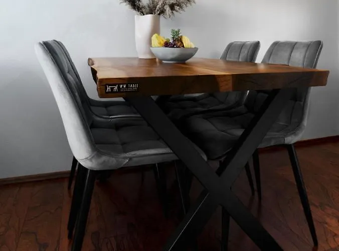 Tatryview By Kingdubaj