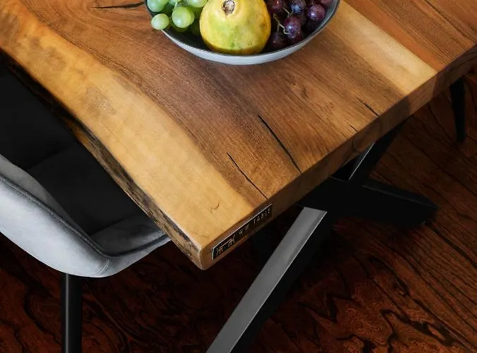 Tatryview By Kingdubaj Apartamento Vel'ka Lomnica