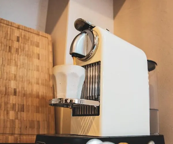 Apartamento Tatryview By Kingdubaj