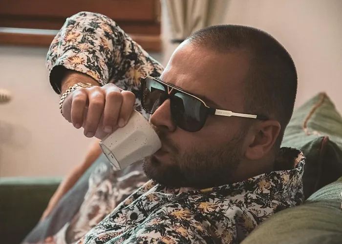 Apartamento Tatryview By Kingdubaj Vel'ka Lomnica