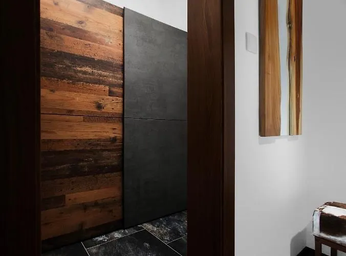 Tatryview By Kingdubaj Apartamento