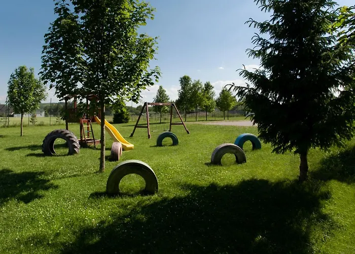 Tatryview By Kingdubaj * Vel'ka Lomnica